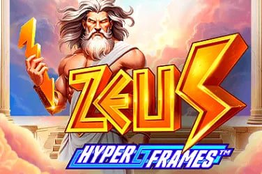 Hình ảnh trải nghiệm cá cược và casino trực tuyến tại fl88