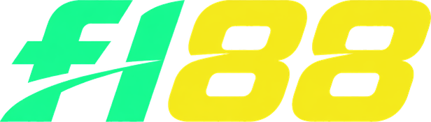 Logo fl88